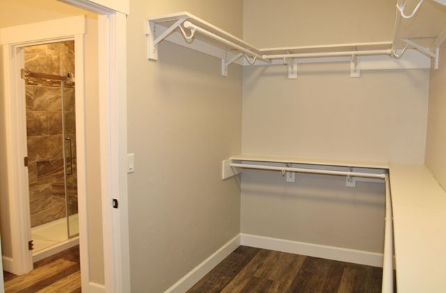 5511 Shalynn Drive, Klamath Falls, OR 97603