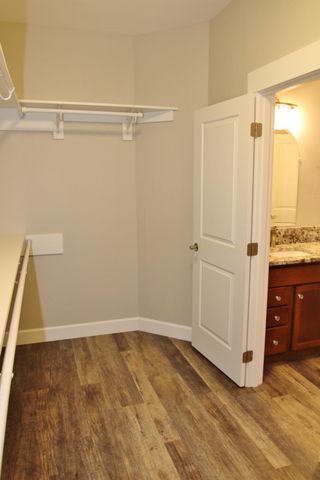 5511 Shalynn Drive, Klamath Falls, OR 97603