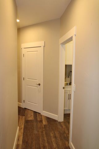 5511 Shalynn Drive, Klamath Falls, OR 97603