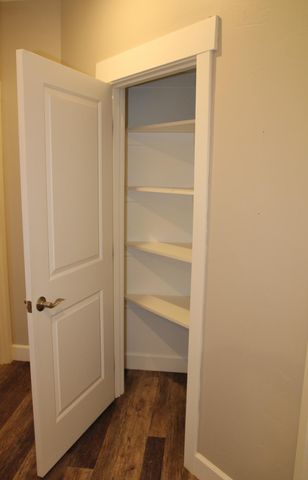 5511 Shalynn Drive, Klamath Falls, OR 97603