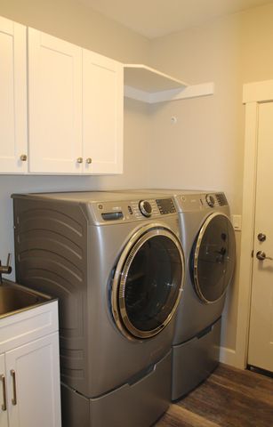 5511 Shalynn Drive, Klamath Falls, OR 97603