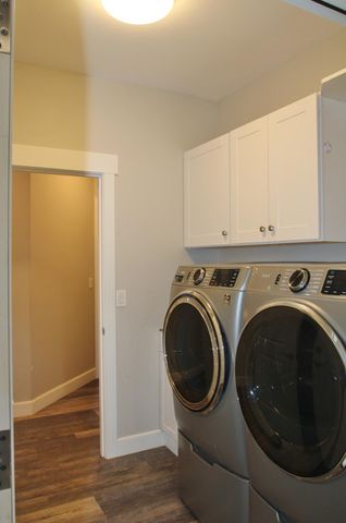 5511 Shalynn Drive, Klamath Falls, OR 97603