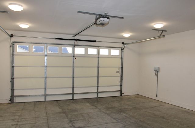 5511 Shalynn Drive, Klamath Falls, OR 97603