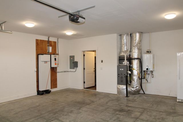 5511 Shalynn Drive, Klamath Falls, OR 97603