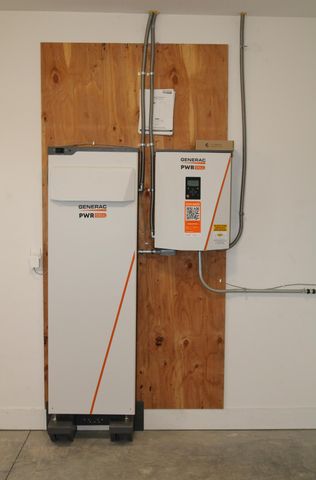 5511 Shalynn Drive, Klamath Falls, OR 97603