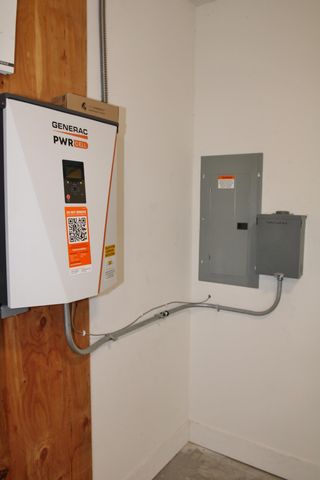 5511 Shalynn Drive, Klamath Falls, OR 97603