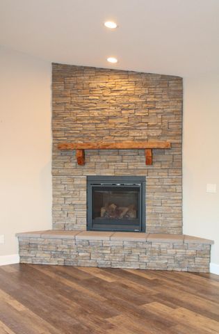 5511 Shalynn Drive, Klamath Falls, OR 97603