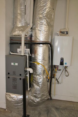 5511 Shalynn Drive, Klamath Falls, OR 97603