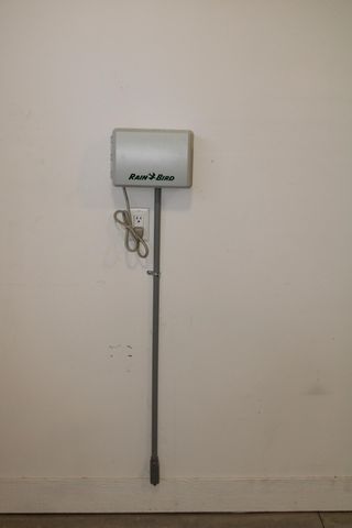 5511 Shalynn Drive, Klamath Falls, OR 97603