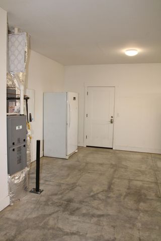 5511 Shalynn Drive, Klamath Falls, OR 97603