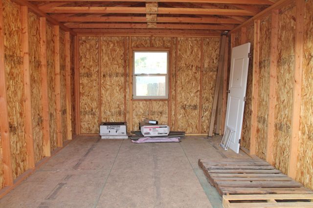 5511 Shalynn Drive, Klamath Falls, OR 97603