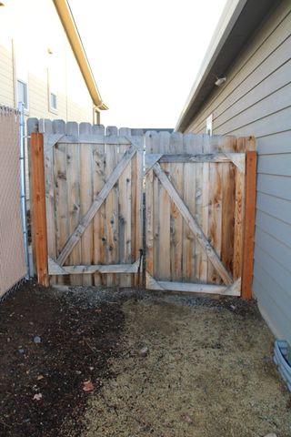 5511 Shalynn Drive, Klamath Falls, OR 97603