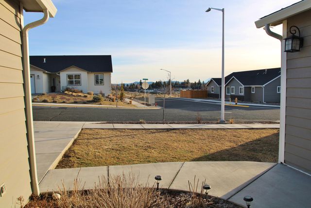 5511 Shalynn Drive, Klamath Falls, OR 97603