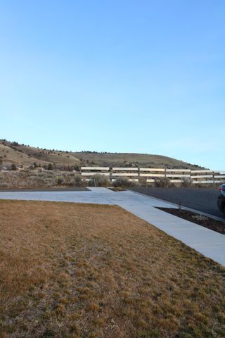 5511 Shalynn Drive, Klamath Falls, OR 97603