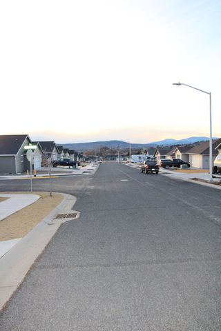 5511 Shalynn Drive, Klamath Falls, OR 97603