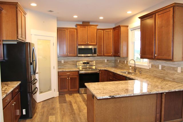 5511 Shalynn Drive, Klamath Falls, OR 97603