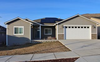 5511 Shalynn Drive, Klamath Falls, OR 97603