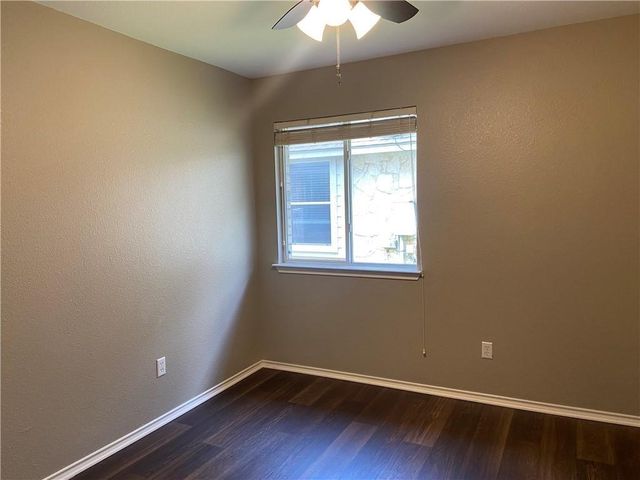 1513 Big Bend DR, Cedar Park, TX 78613