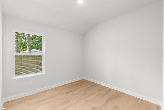 16955 Balmoral, Montgomery, TX 77316