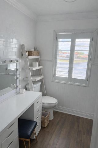 4767 SW 154th Ave, Miami, FL 33185