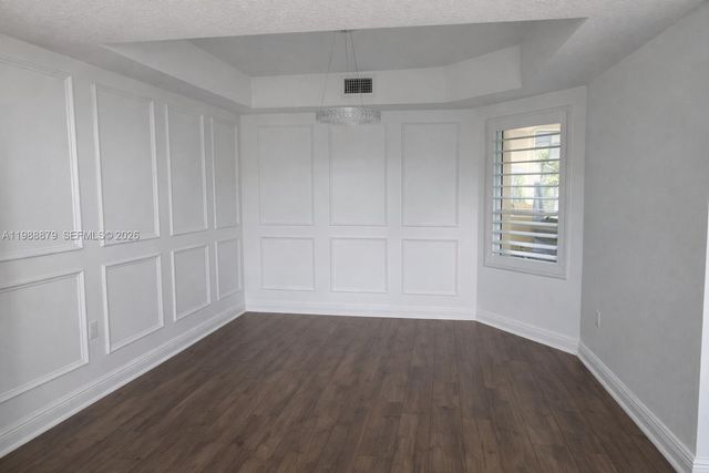 4767 SW 154th Ave, Miami, FL 33185