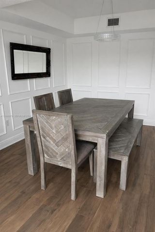 4767 SW 154th Ave, Miami, FL 33185