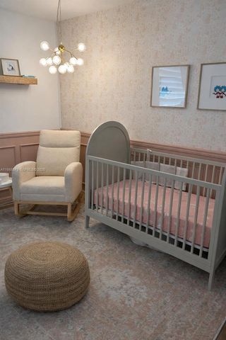 4767 SW 154th Ave, Miami, FL 33185