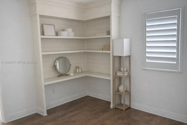 4767 SW 154th Ave, Miami, FL 33185