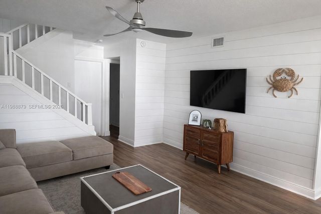 4767 SW 154th Ave, Miami, FL 33185