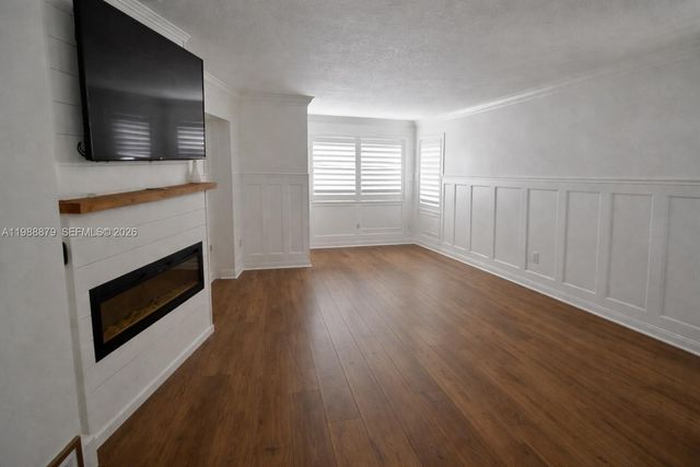 4767 SW 154th Ave, Miami, FL 33185