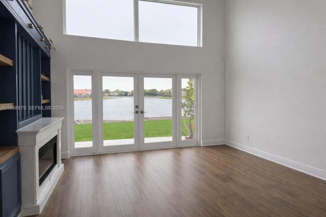 4767 SW 154th Ave, Miami, FL 33185