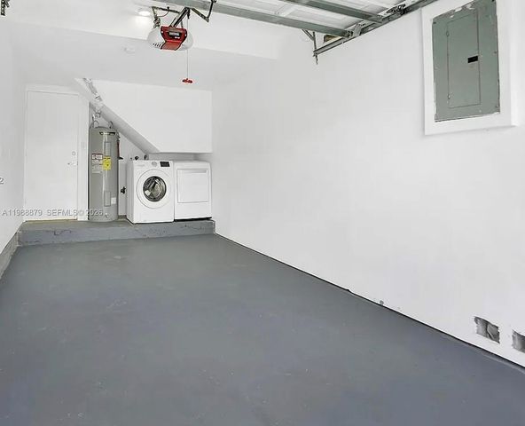 4767 SW 154th Ave, Miami, FL 33185