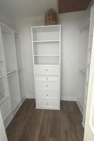 4767 SW 154th Ave, Miami, FL 33185