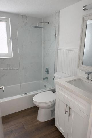 4767 SW 154th Ave, Miami, FL 33185