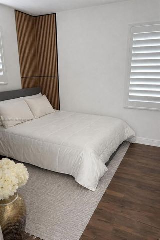 4767 SW 154th Ave, Miami, FL 33185