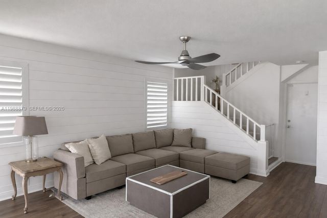 4767 SW 154th Ave, Miami, FL 33185