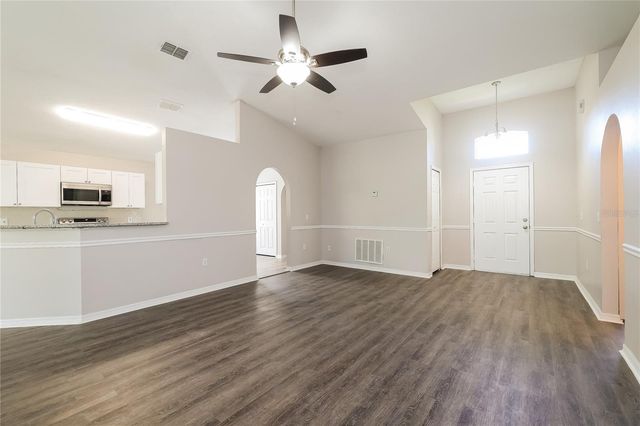 416 ELGIN BOULEVARD, Davenport, FL 33897