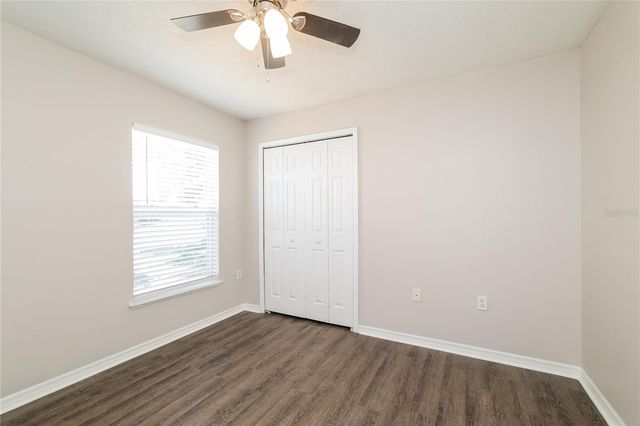 416 ELGIN BOULEVARD, Davenport, FL 33897
