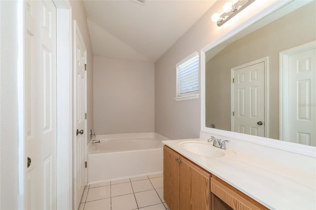 416 ELGIN BOULEVARD, Davenport, FL 33897