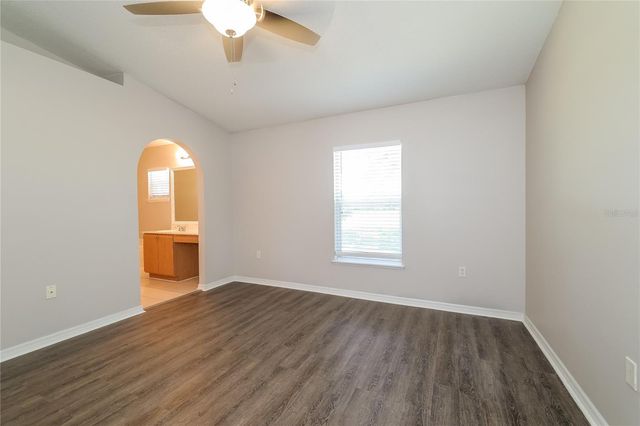 416 ELGIN BOULEVARD, Davenport, FL 33897