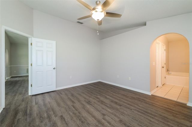 416 ELGIN BOULEVARD, Davenport, FL 33897