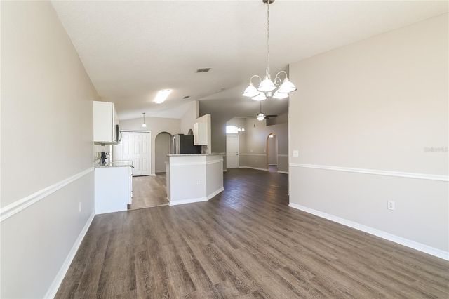 416 ELGIN BOULEVARD, Davenport, FL 33897