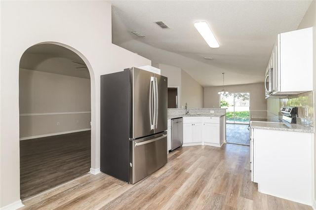 416 ELGIN BOULEVARD, Davenport, FL 33897