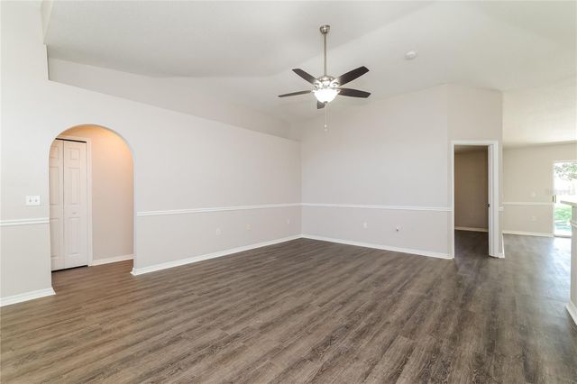 416 ELGIN BOULEVARD, Davenport, FL 33897
