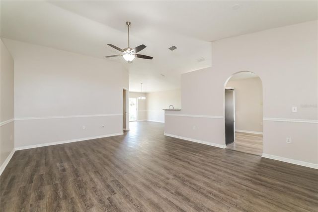 416 ELGIN BOULEVARD, Davenport, FL 33897