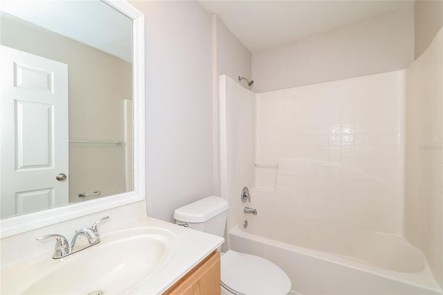 416 ELGIN BOULEVARD, Davenport, FL 33897