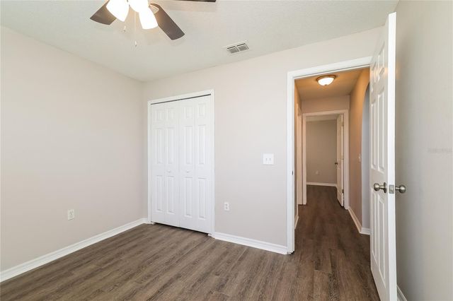 416 ELGIN BOULEVARD, Davenport, FL 33897