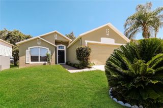 416 ELGIN BOULEVARD, Davenport, FL 33897