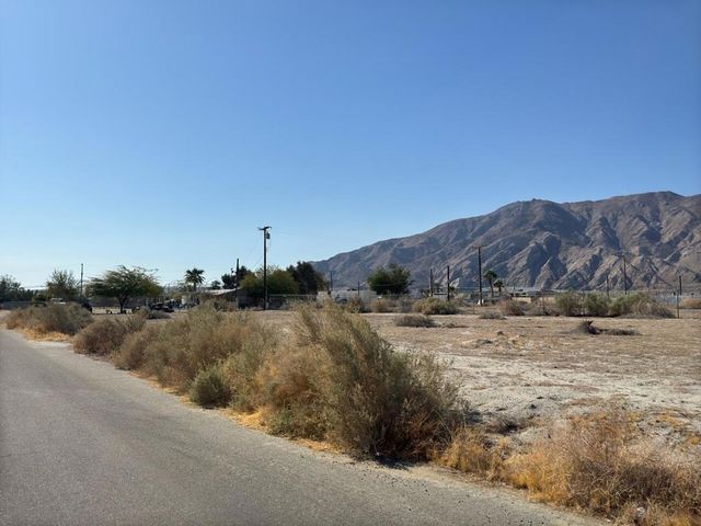 3815 Shore View Drive, Thermal, CA 92274