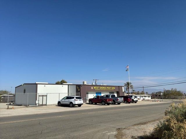 3815 Shore View Drive, Thermal, CA 92274